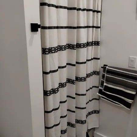 Apartment Paseo Corazon Santa Fe